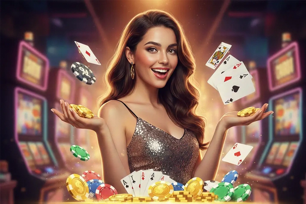 Azino Casino бонус